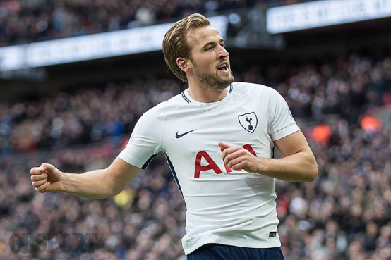  都灵锋霸贝洛蒂复出即建功，终结进球荒  