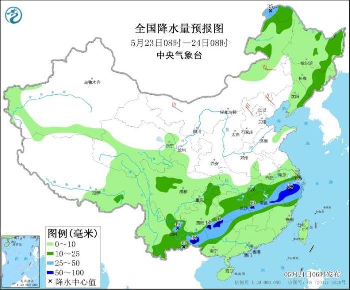  卡利亚里深陷降级区末轮需奇迹保级