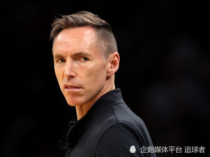  欧文争议言论，篮网紧急回应  