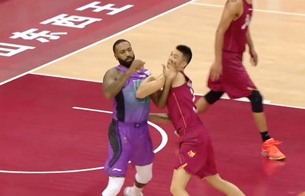  沃尔夫斯堡新援首秀惊艳全场  