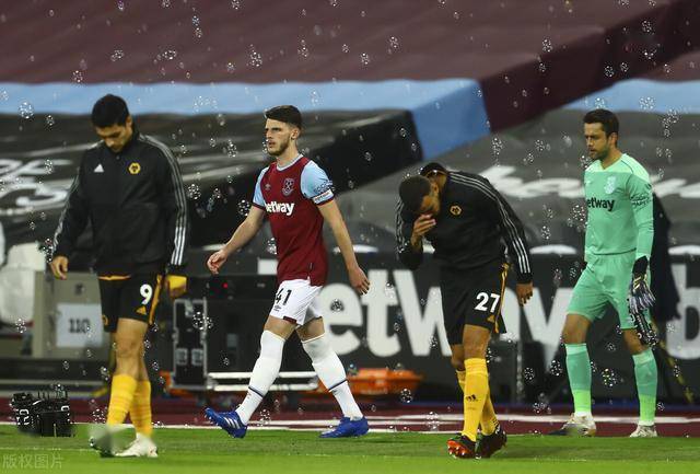  切尔西官宣签下新星，夏窗首签锁定中场  