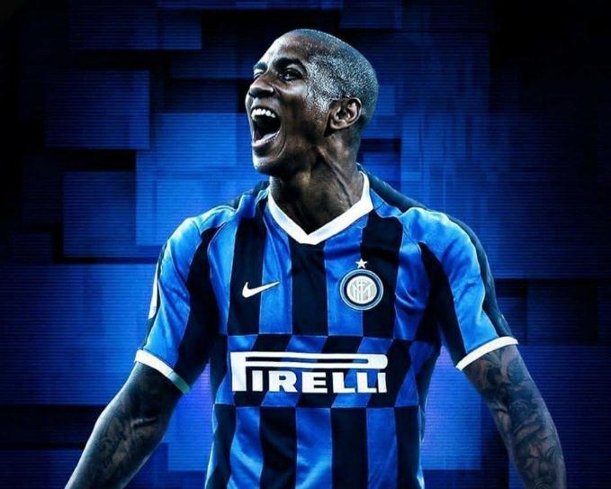  多特蒙德冬窗引援锁定英超中场  