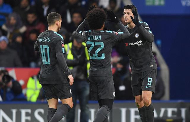  热刺末轮惊险保前四，孔蒂帅位暂时无忧  