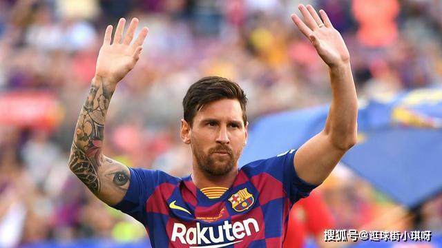  国际米兰锋线双星包揽月度最佳球员奖项  