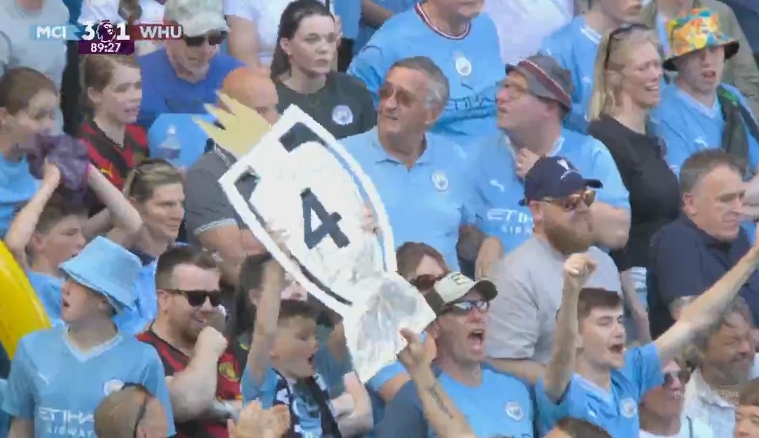  波鸿球迷冲突导致比赛中断十分钟  