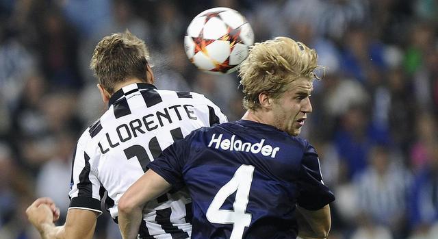  布雷斯特反击犀利连入两球爆冷击败摩纳哥  